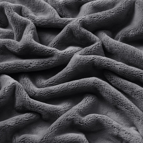 Brookstone nap cuddle blanket online