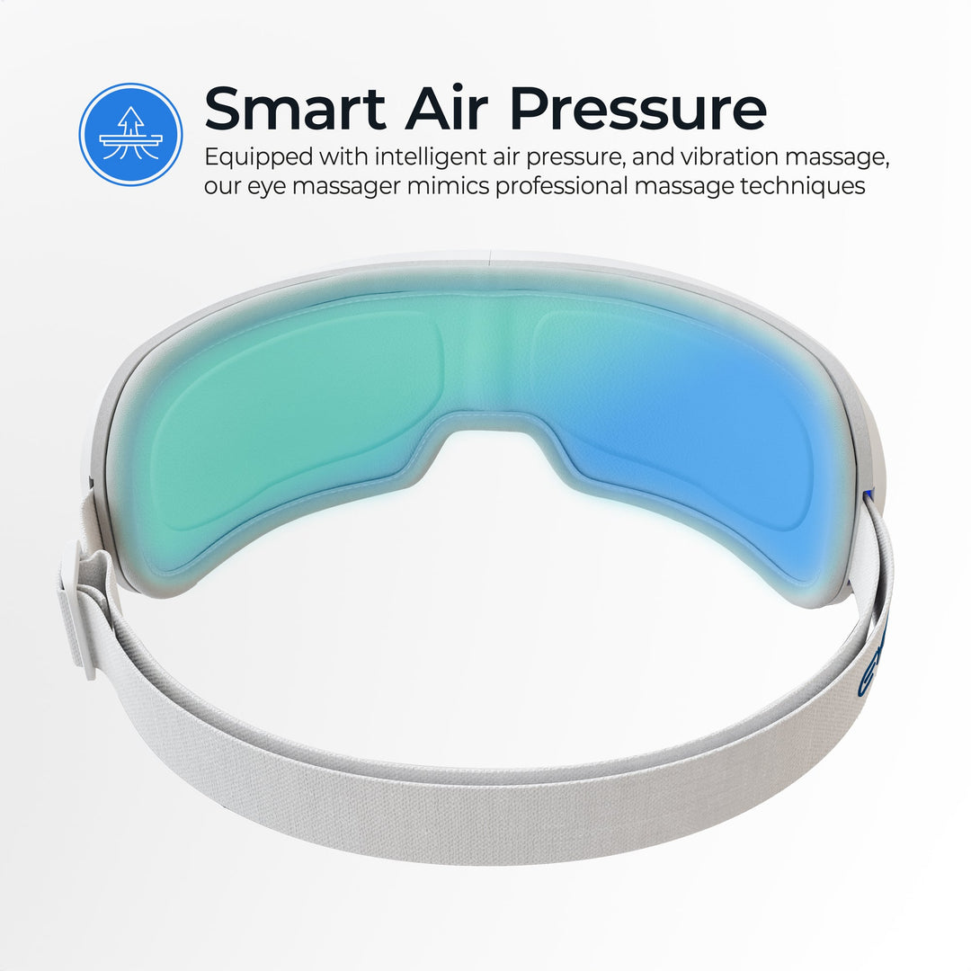 EYE-C Massager EYE-C Massager