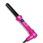 Classic Curling Wand by NuMe