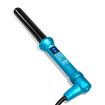 Classic Curling Wand by NuMe
