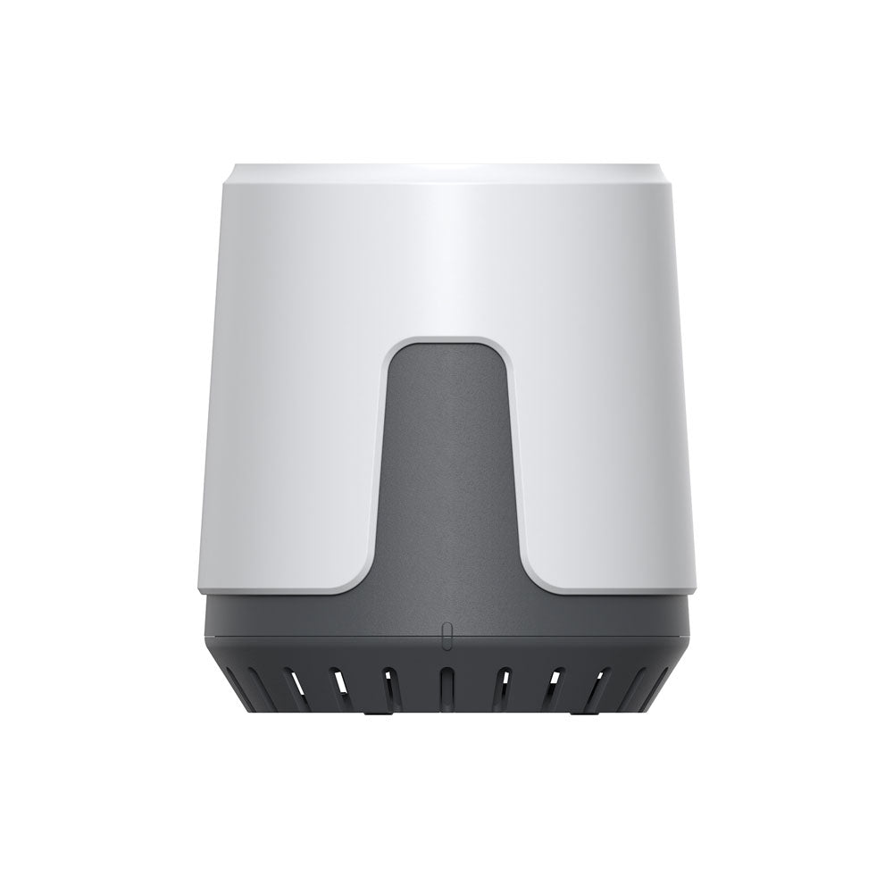 RAINPOINT Wireless WiFi Rain Gauge (Hub Required)
