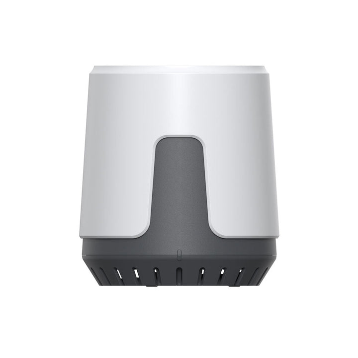 RAINPOINT Wireless WiFi Rain Gauge (Hub Required)