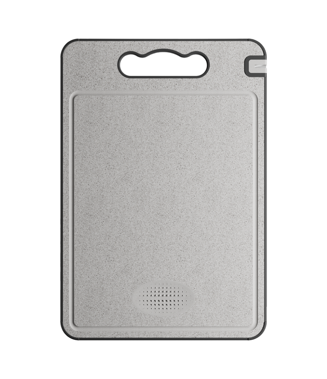 TIBO Titanium Board