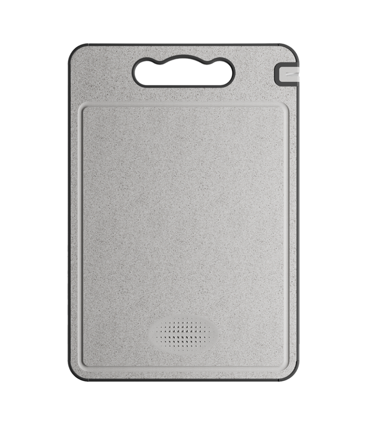 TIBO Titanium Board