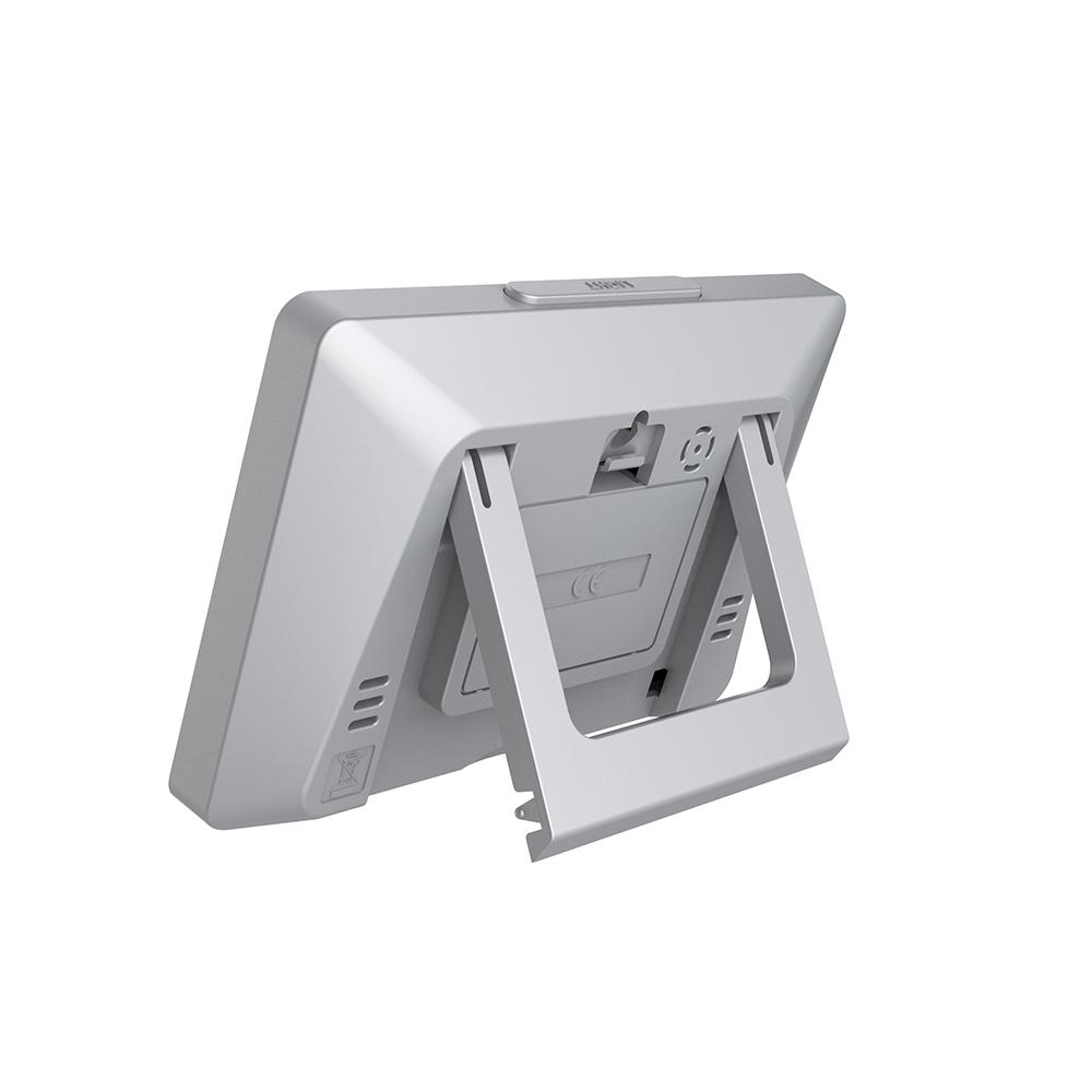BALDR WS0317BL3 Digital Wireless Weather Station