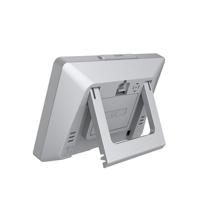BALDR WS0317BL3 Digital Wireless Weather Station