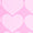 Brookstone The Original Fom Fun Cushion