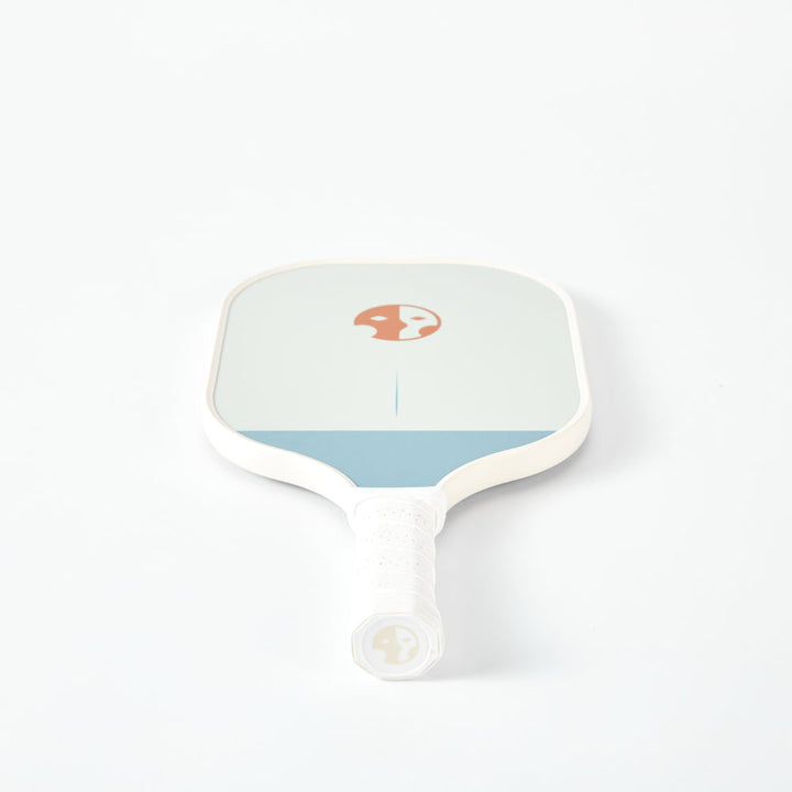 THE HELIOS by Helios