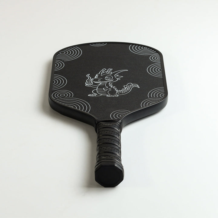 THE ASTRAEUS by Helios