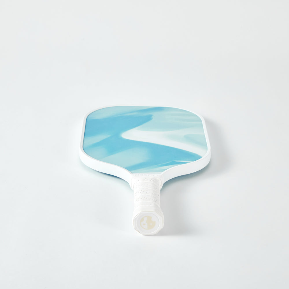 The KHIONE by Helios