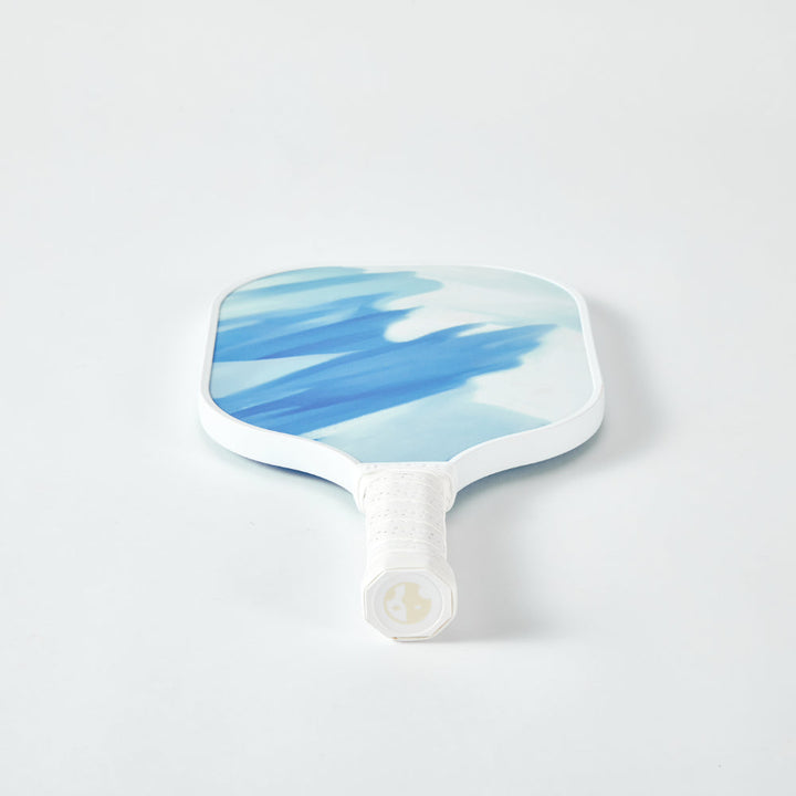 The KHIONE by Helios