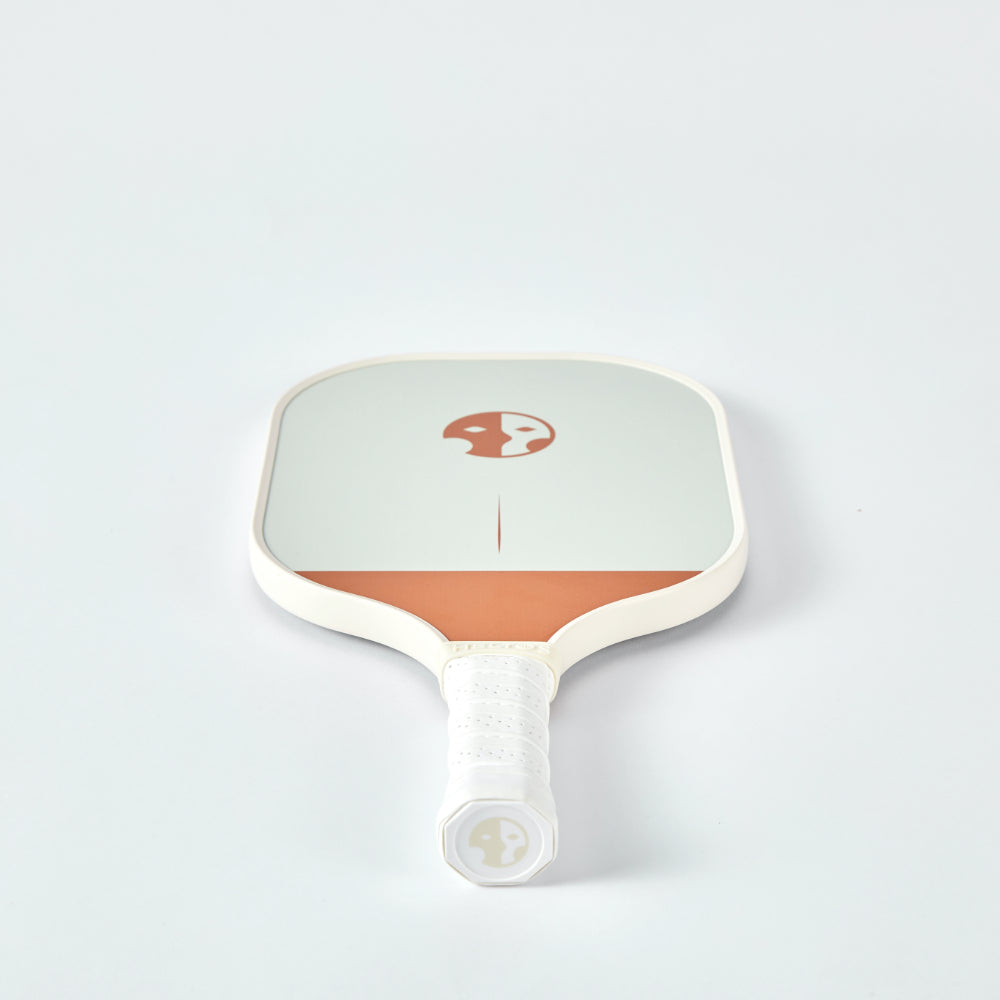 THE HELIOS by Helios