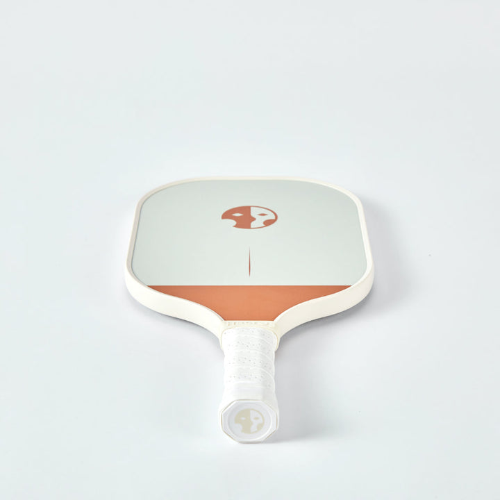 THE HELIOS by Helios