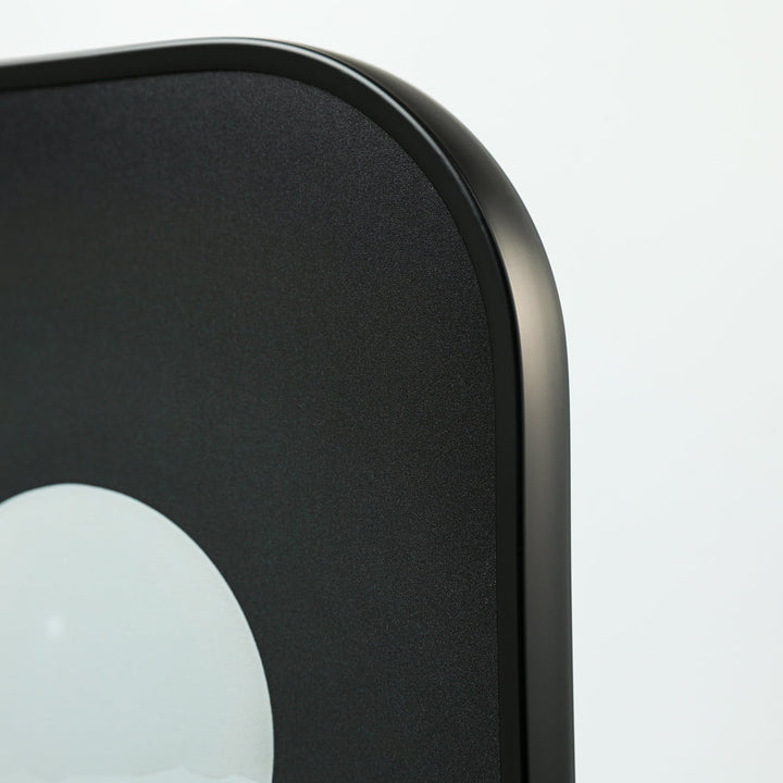 THE SELENE by Helios