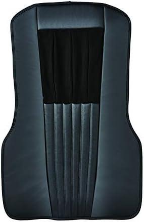 Kurodo - Executive 4D Deep Tissue Zero Gravity Massage Chair - Synca Massage Chair