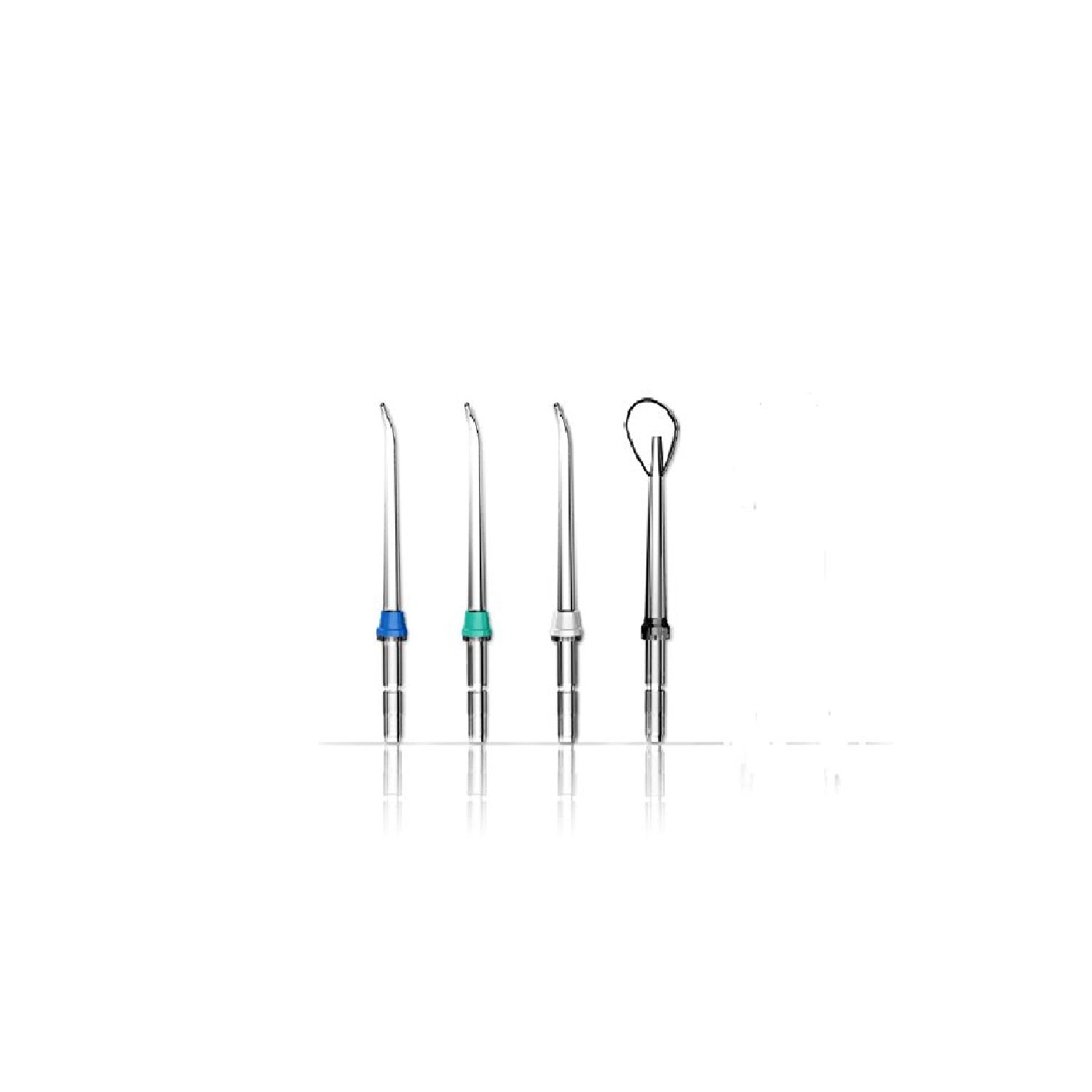 Pursonic OI-200 Oral Irrigator - Thumbnail 4