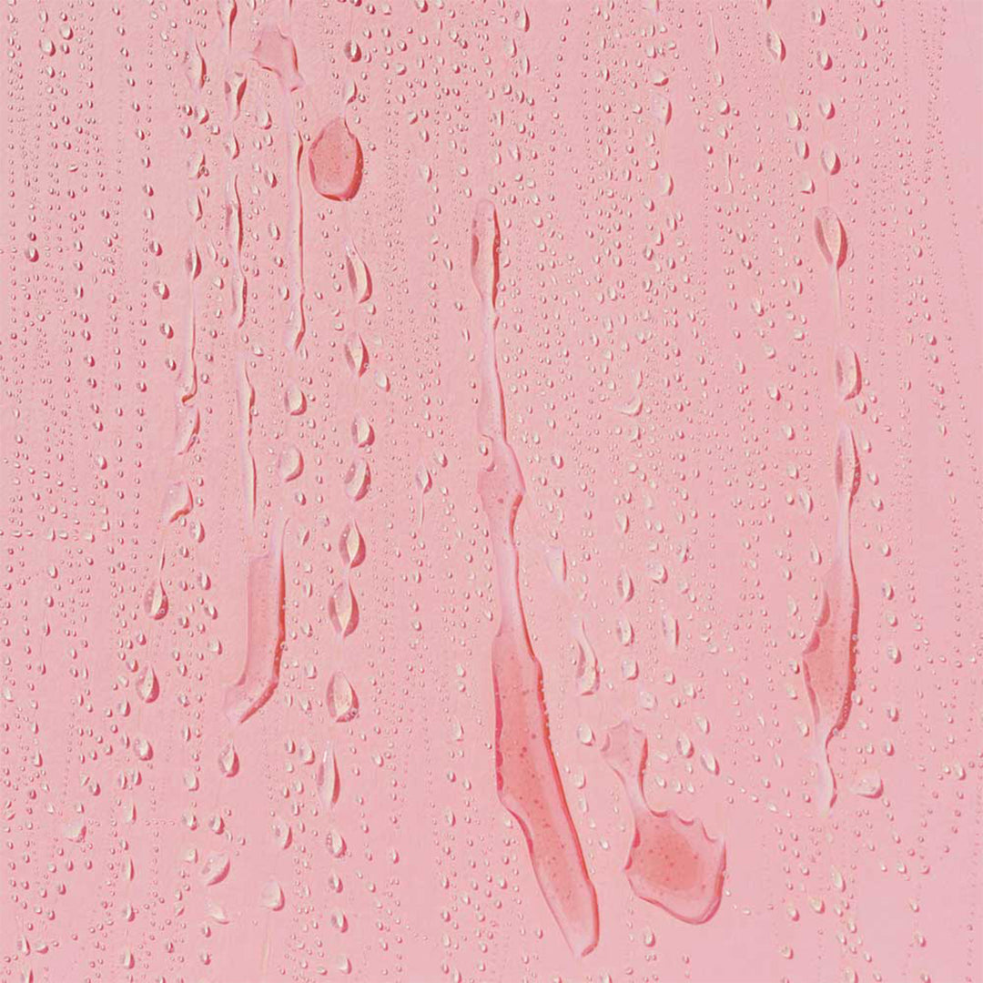 BIJOUX Warming massage oil