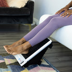 MedMassager MMF07 Foot Massager