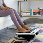 MedMassager MMF07 Foot Massager