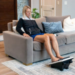 MedMassager MMF07 Foot Massager