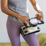 MedMassager MMB05 Body Massager