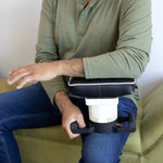 MedMassager MMB05 Body Massager