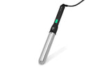 Magic Curling Wand by NuMe
