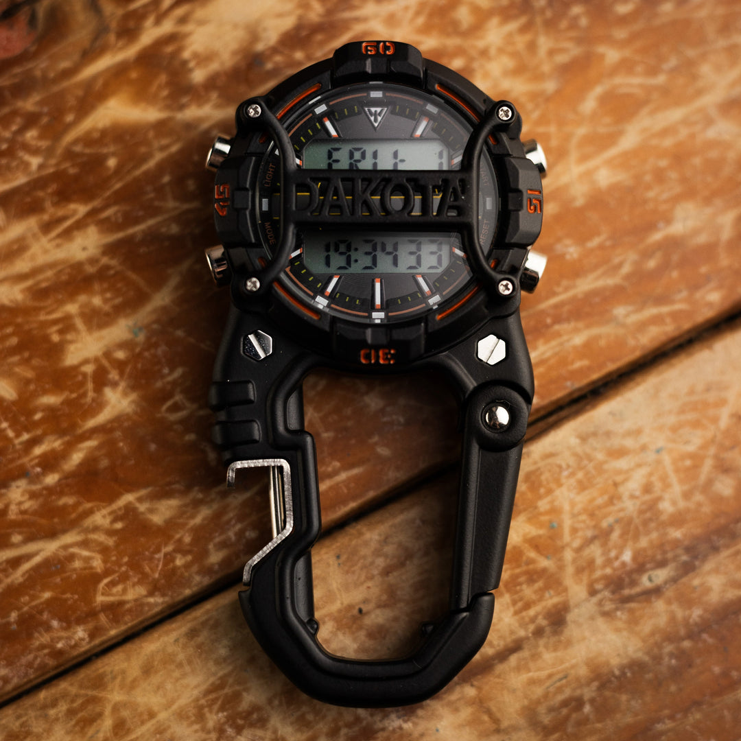 Cage Clip Bottle Opener - 39021