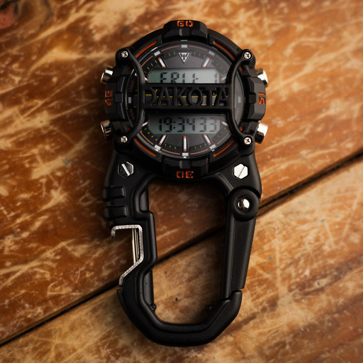 Cage Clip Bottle Opener - 39021