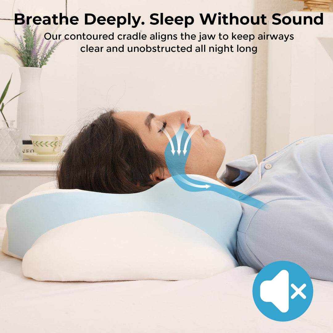 VELASLEEP