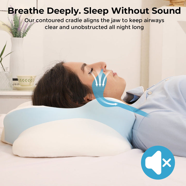 VELASLEEP
