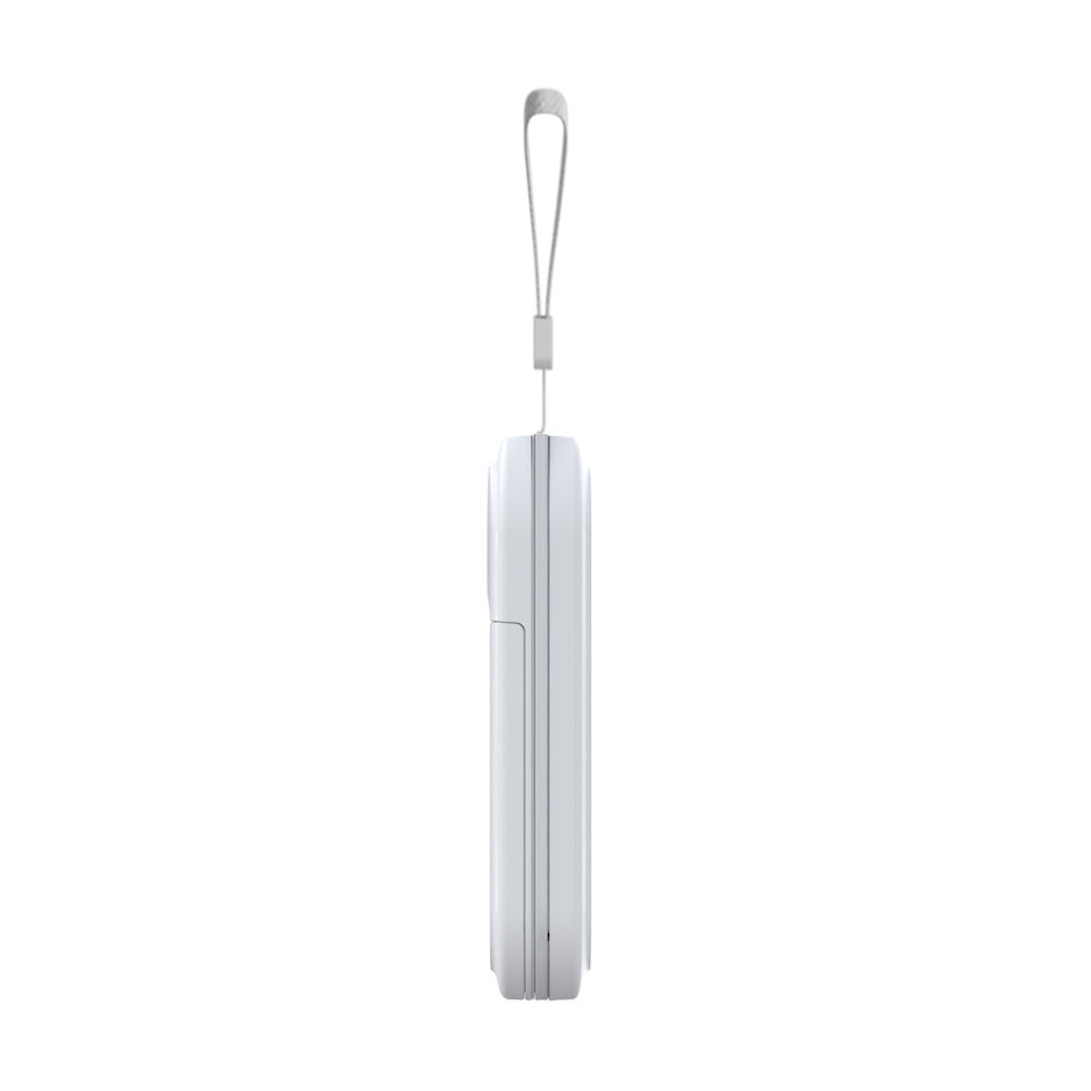 RainPoint Wireless Weather Stations Remote Weather Sensor