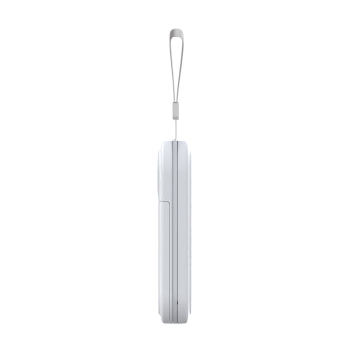 RainPoint Wireless Weather Stations Remote Weather Sensor