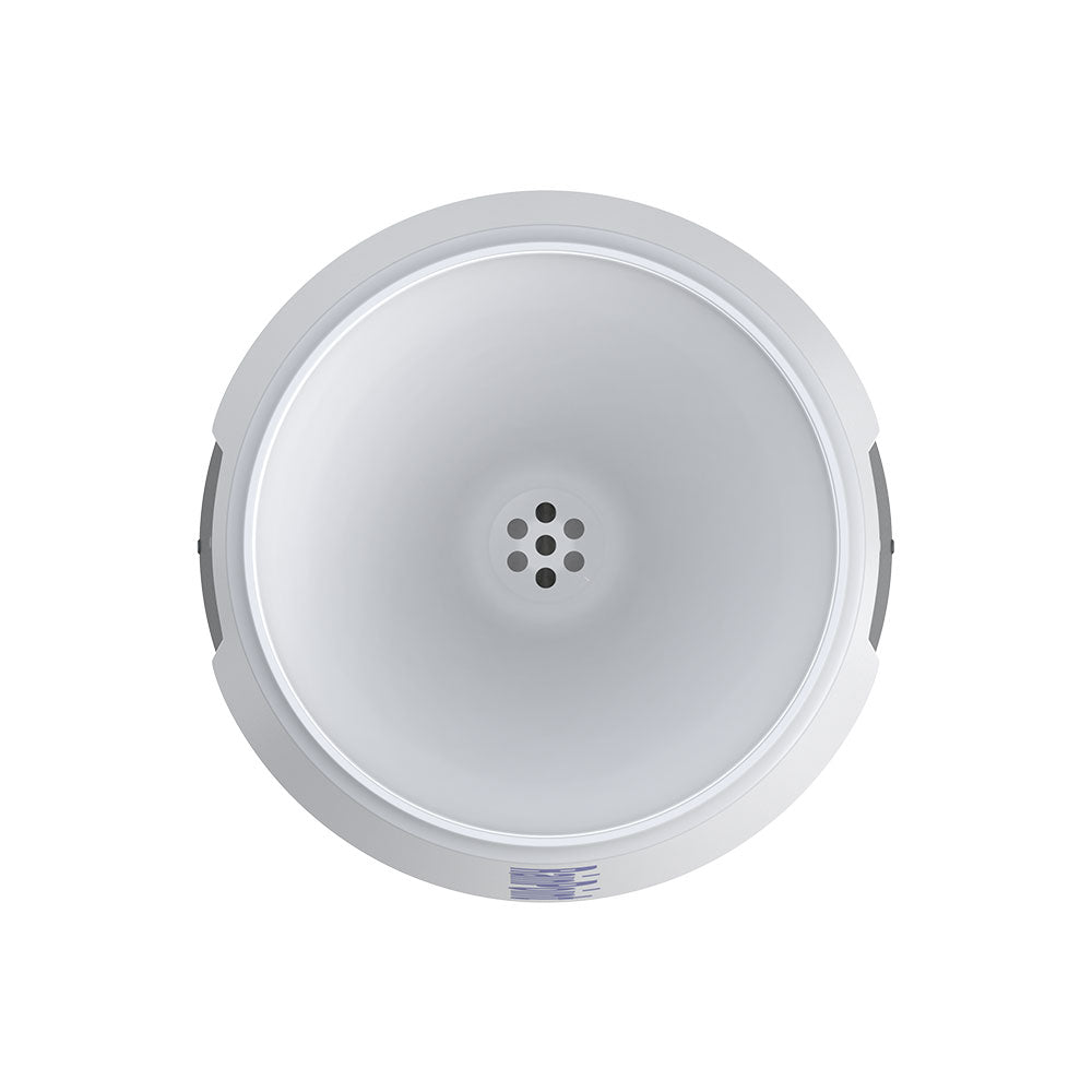 RAINPOINT Wireless WiFi Rain Gauge (Hub Required)