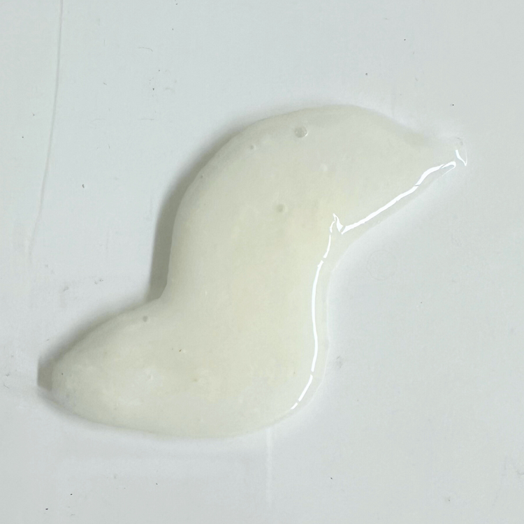 Mekabu Hydrating Shampoo by Masami