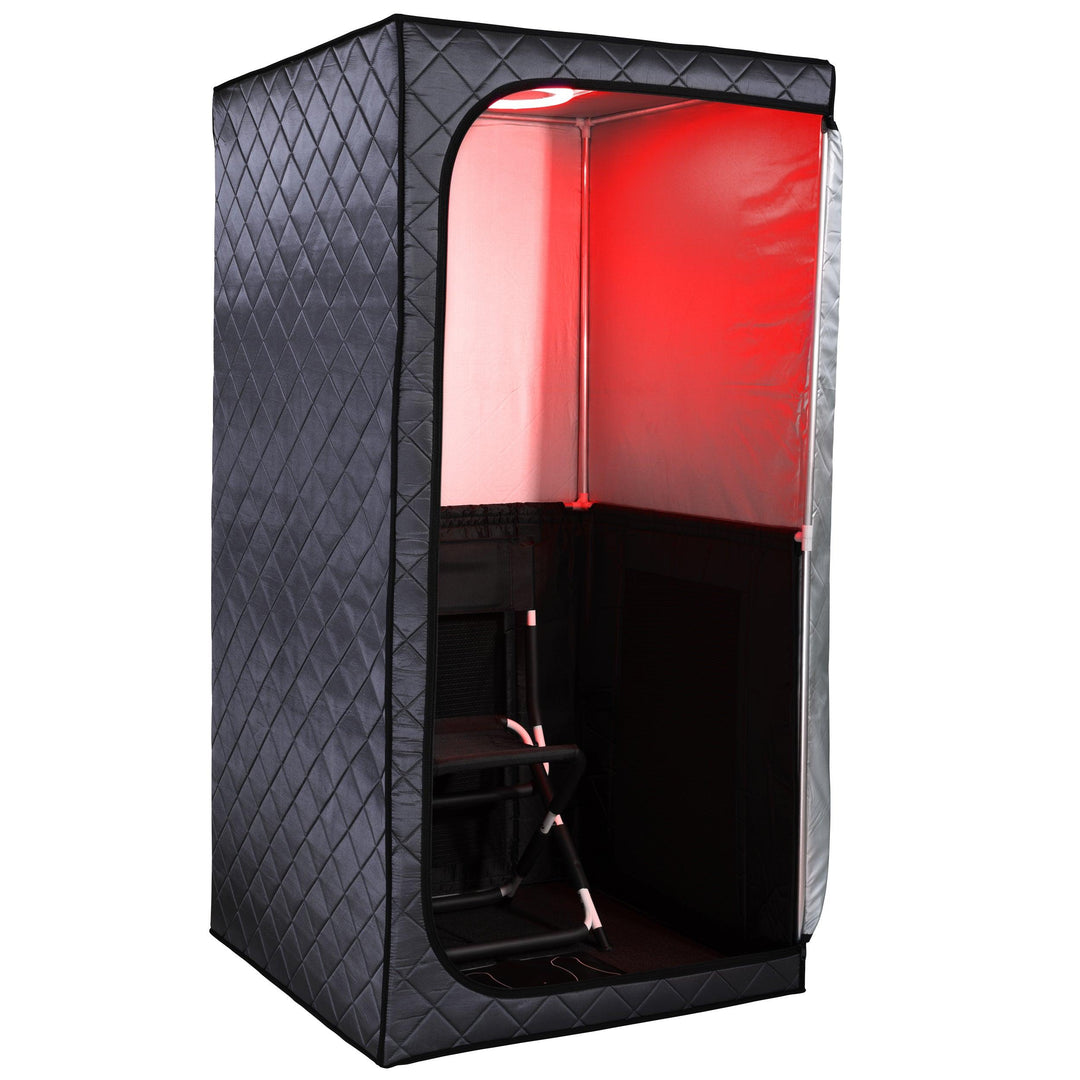 Customer reviews for Durasage Personal Portable Infrared Sauna Spa for Customer reviews for Durasage Personal Portable Infrared Sauna Spa for