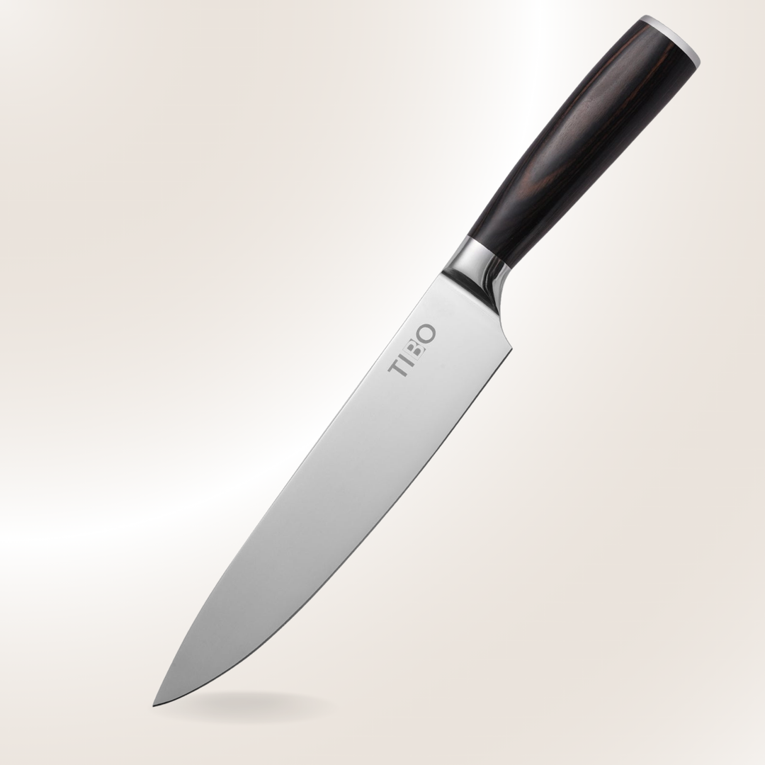 Tibo Pro Chef Knife