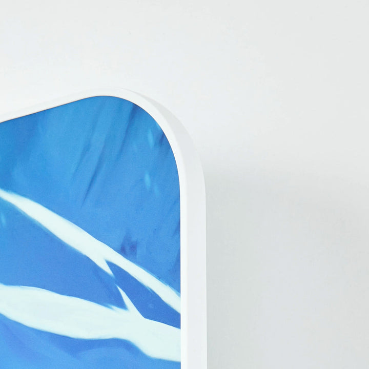 The KHIONE by Helios