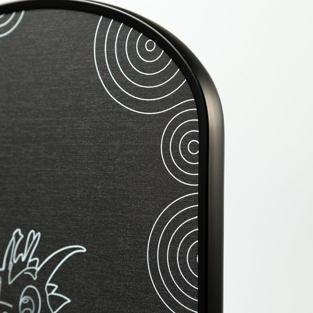 THE ASTRAEUS by Helios