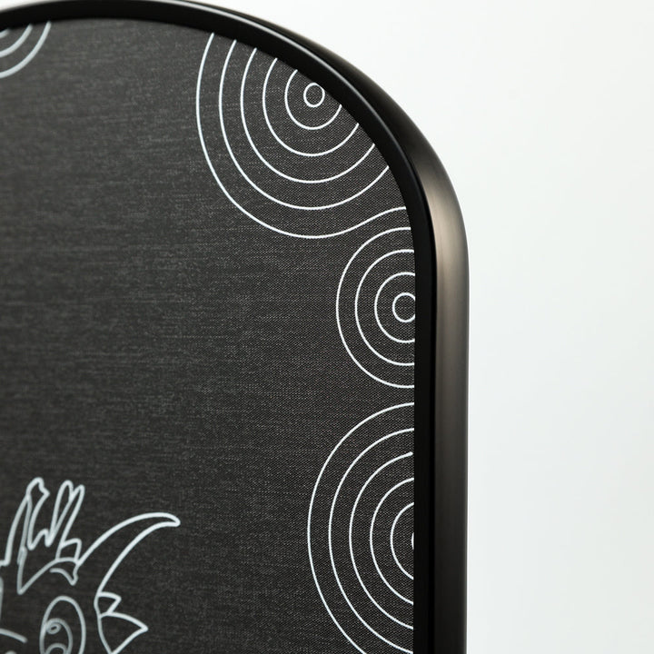 THE ASTRAEUS by Helios