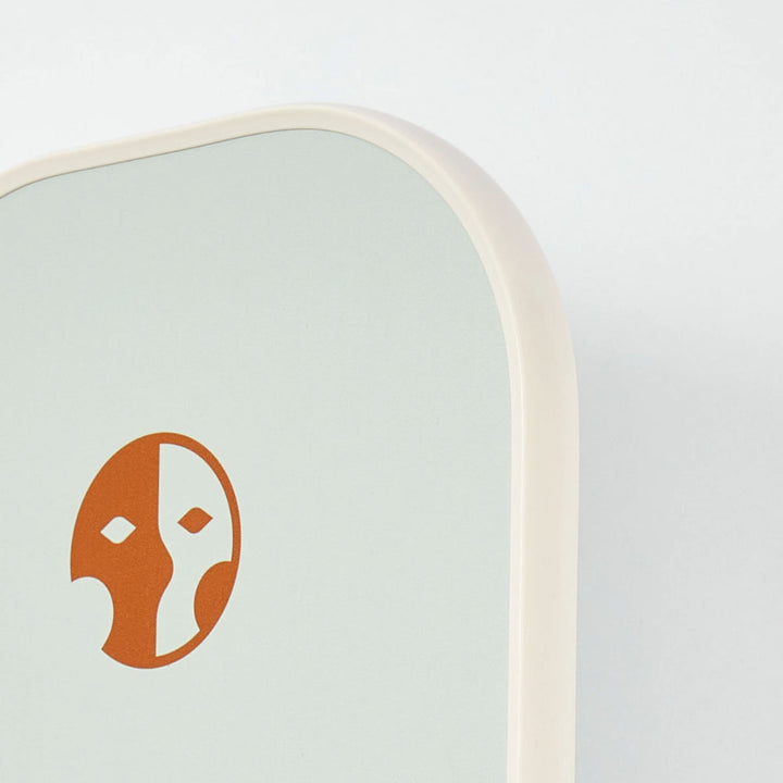 THE HELIOS by Helios