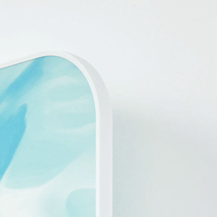 The KHIONE by Helios