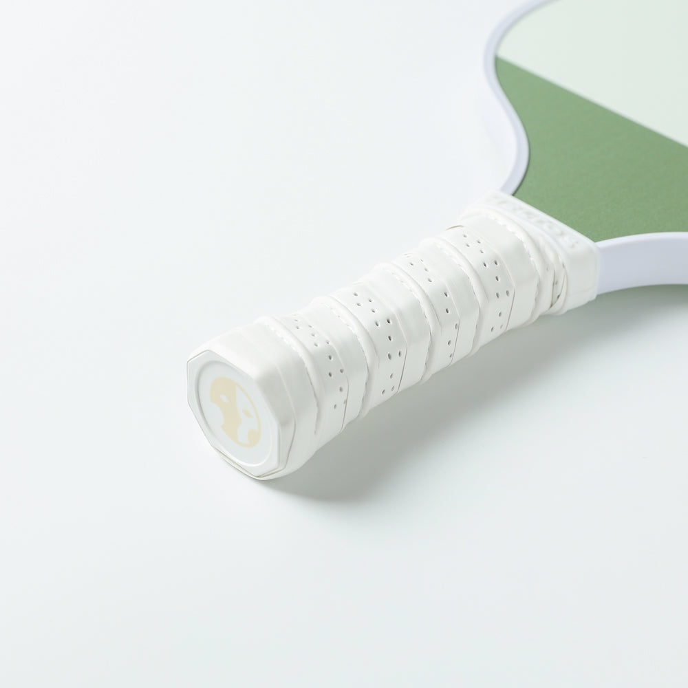 THE HELIOS by Helios