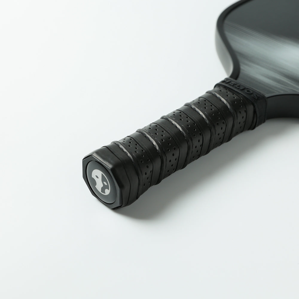 THE SELENE by Helios