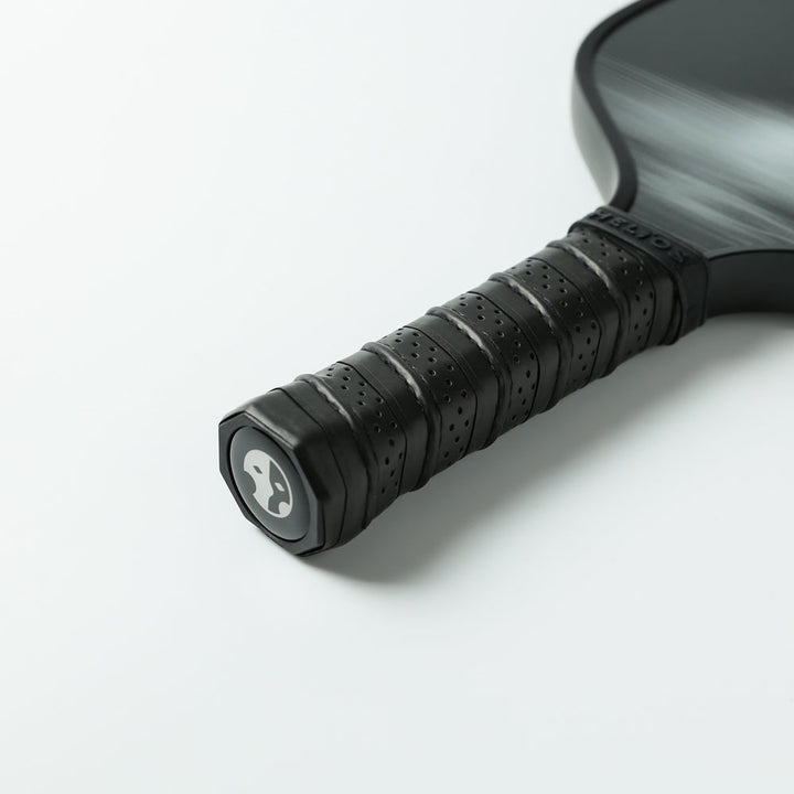 THE SELENE by Helios