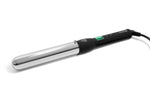 Magic Curling Wand by NuMe