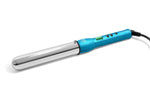 Magic Curling Wand by NuMe