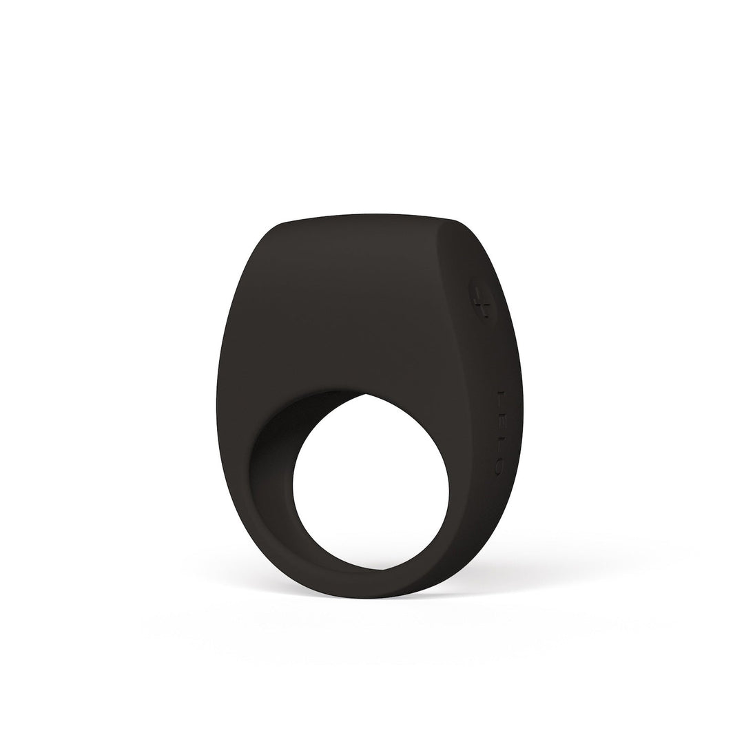LELO Tor 3 Couples Ring