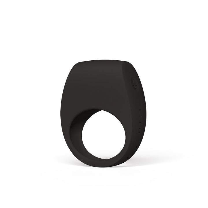 LELO Tor 3 Couples Ring