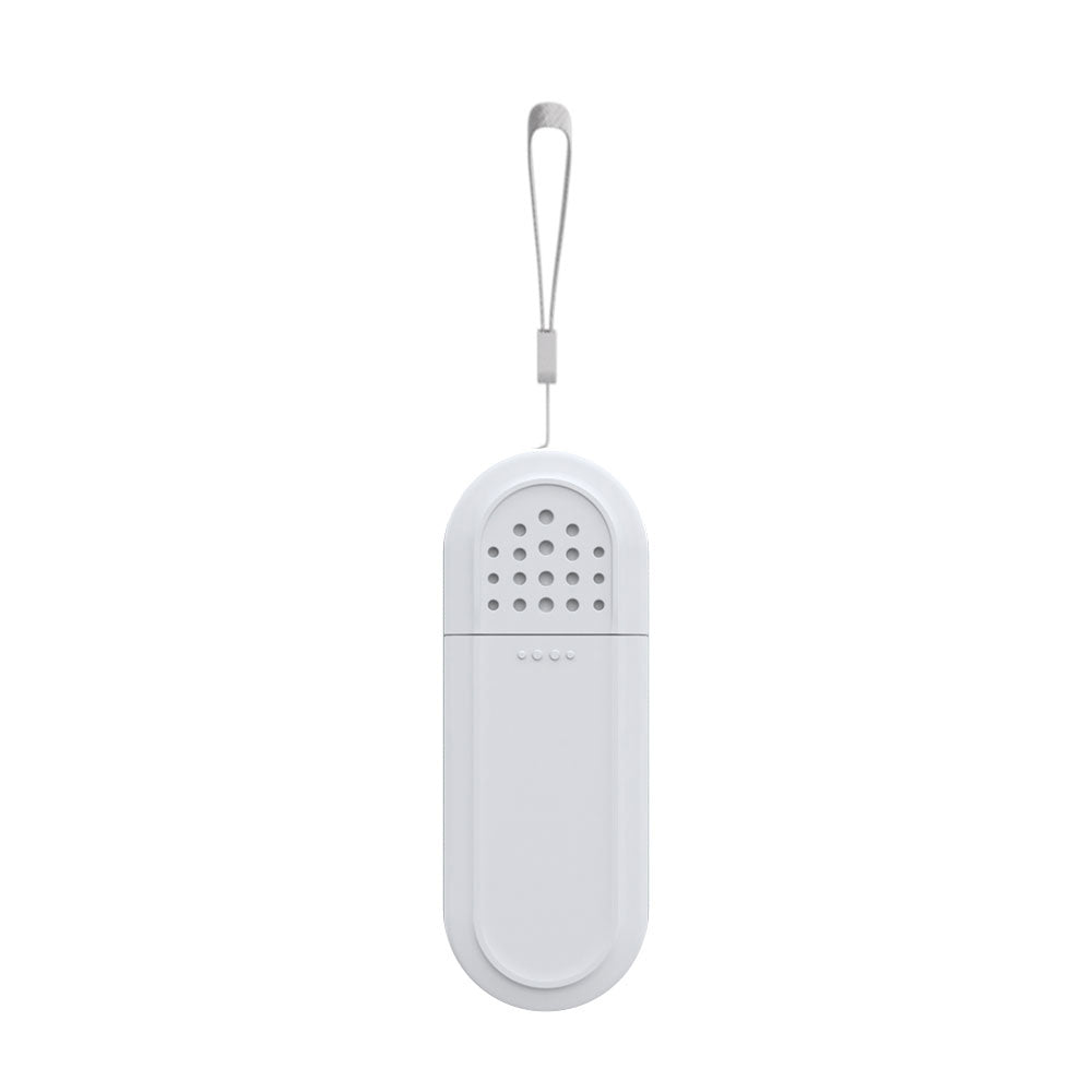 RainPoint Wireless Weather Stations Remote Weather Sensor